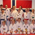 cropped-dojang_gruppe-1.jpg