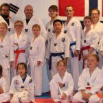 cropped-dojang_gruppe.jpg