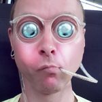 Joar_vanlig