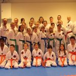 Toppbilde_2017