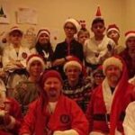cropped-gruppebilde_desember_2020-2.jpg