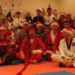 gruppebilde_desember_2020 (2)