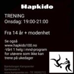hkd2