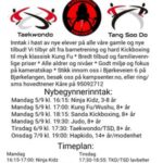 hvit