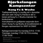 kf1