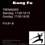 kf2