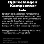 kj1