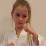 Evina Engh
