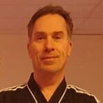 Magne Sandsund
