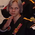 Kevin Konradsen
