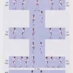 Poomsae 1 – Taeguk Il Jang