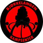 bjlks2
