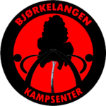 bjlks202010