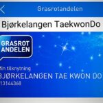 grasrotandelen_BT