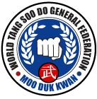 mtk_logo